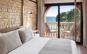 Hotel Cala Del Pi - Adults Only