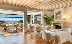 Hotel Cala Del Pi - Adults Only